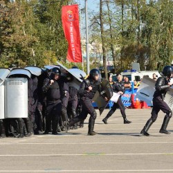 DSC_0192 (2).jpg